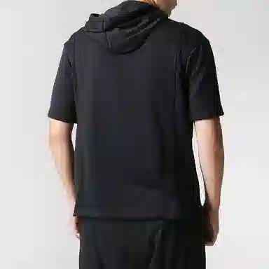 Jordan T