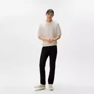 Tommy Hilfiger Polo