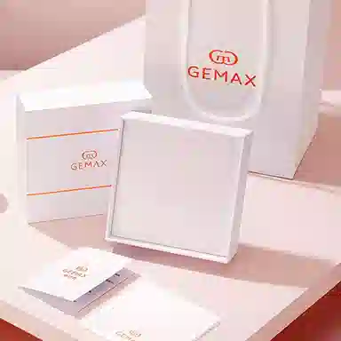 GEMAX LOVE
