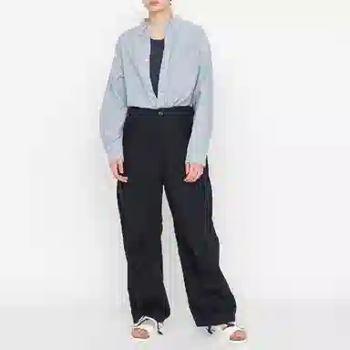 nanamica SS23 Cargo Pants