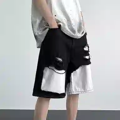 DJ.SPIRIT