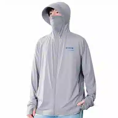 MINISO upf100+oversize