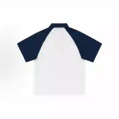 Topland Polo