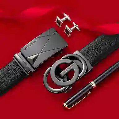 JAGUAR 3.5cm