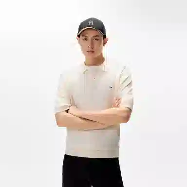 Tommy Hilfiger Polo