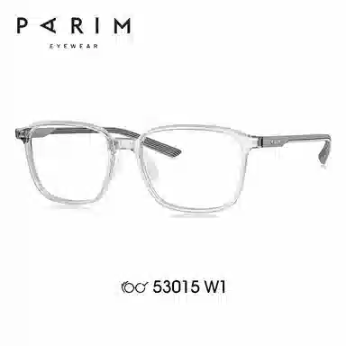 PARIM TR90