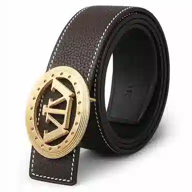 V.V.Brown 3.8cm