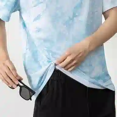 LISENPOK T