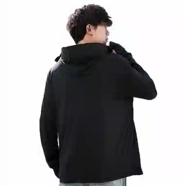 MINISO upf100+oversize