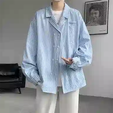 Fakeyoung