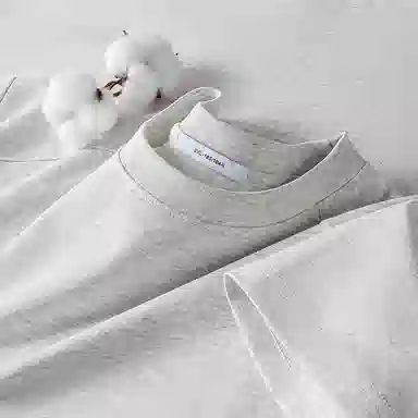 PERDONTOO T