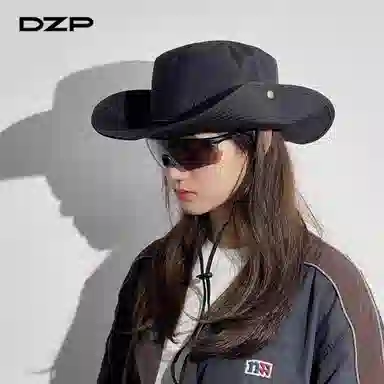 DZP