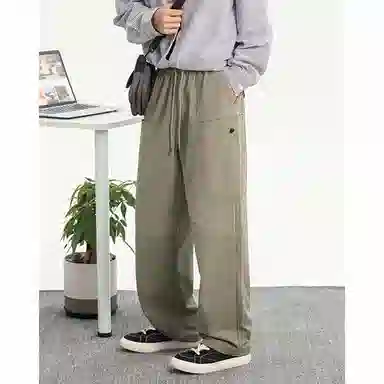 EVBD