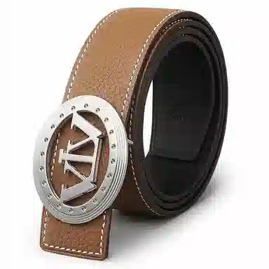 V.V.Brown 3.8cm