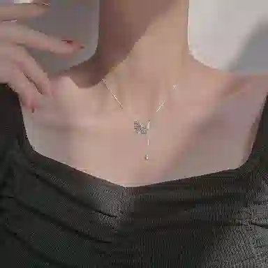 PHOENIXSILY 999
