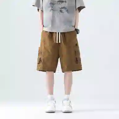 ZNTN