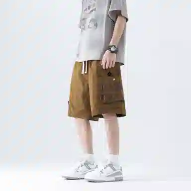 ZNTN
