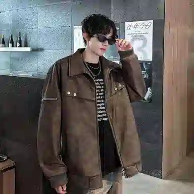 Fakeyoung