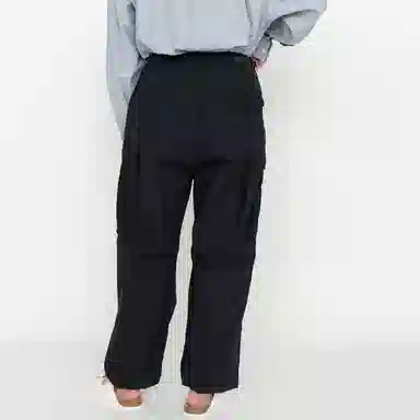 nanamica SS23 Cargo Pants