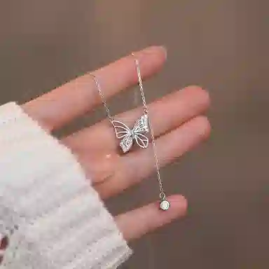 PHOENIXSILY 999