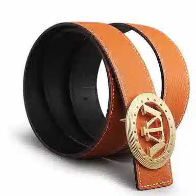 V.V.Brown 3.8cm