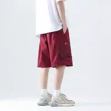 ZNTN