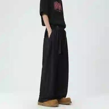URBAN AUTHENTIC cleanfit