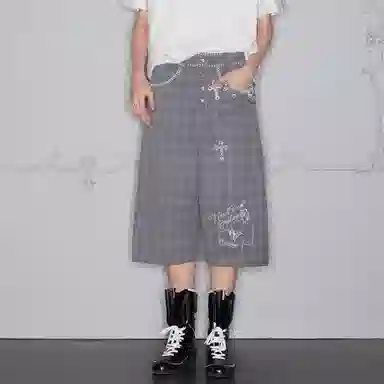 ROCAWEAR
