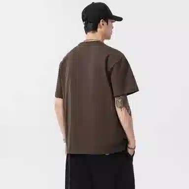 JASONWOOD T