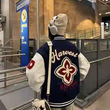 Pirkadat vintagevibe