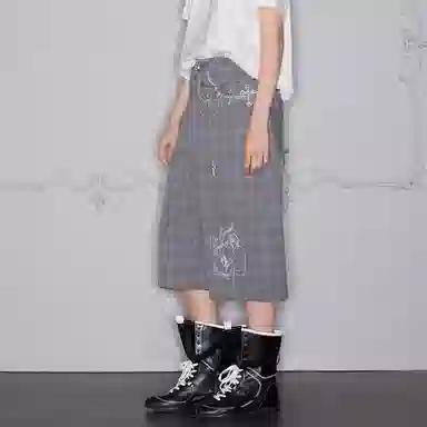 ROCAWEAR