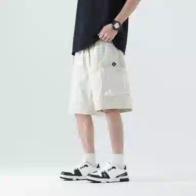 ZNTN