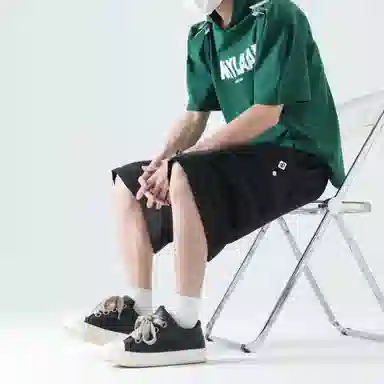 ZNTN