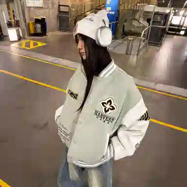 Pirkadat vintagevibe