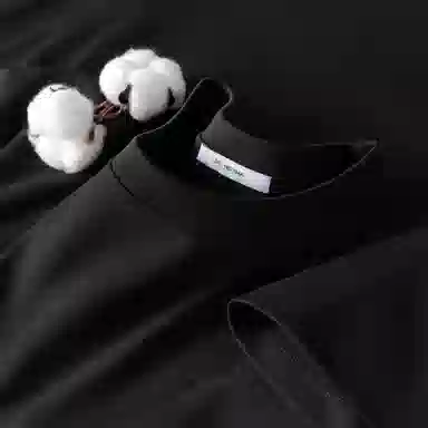 PERDONTOO T