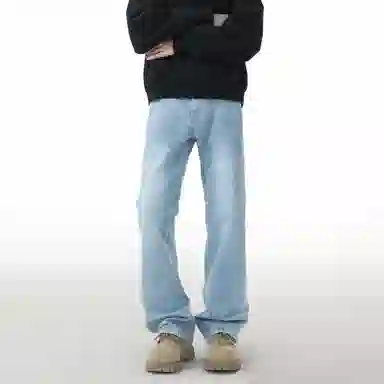 FALIAMS