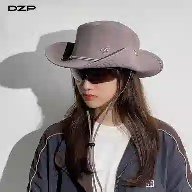 DZP