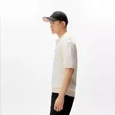 Tommy Hilfiger Polo