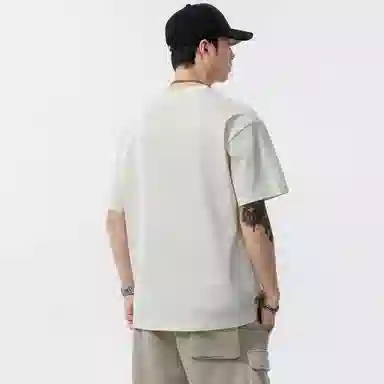 JASONWOOD T