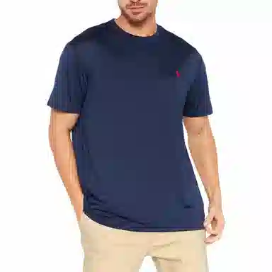 Polo Ralph Lauren LogoT