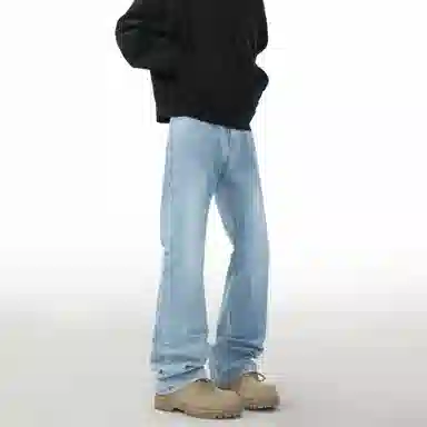 FALIAMS