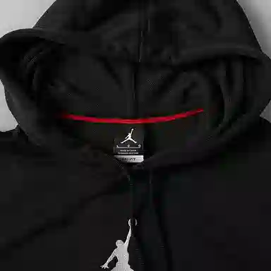 Jordan T