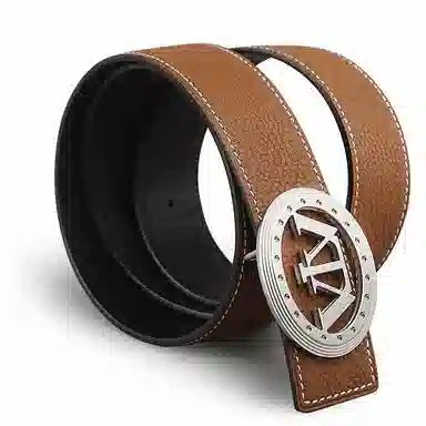 V.V.Brown 3.8cm