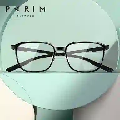 PARIM TR90
