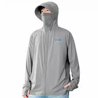 MINISO upf100+oversize