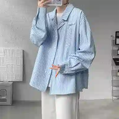 Fakeyoung