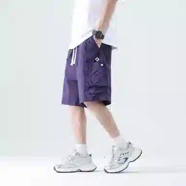 ZNTN