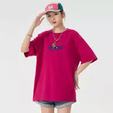 SESAME STREET T