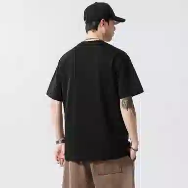JASONWOOD T