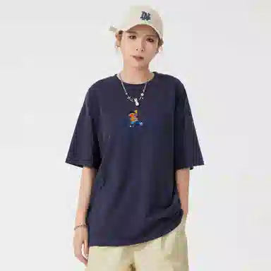 SESAME STREET T
